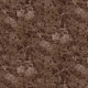 ماربل شیت کد 1445