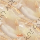 ماربل شیت کد 1448