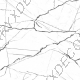 ماربل شیت کد 1450-A