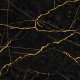 ماربل شیت کد 1450-D