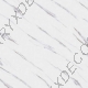 ماربل شیت کد 2801