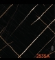 ماربل شیت کد AZ157-C1