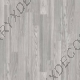کفپوش رولی وارداتی کد 8003