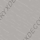 ماربل شیت کد 9911-1