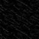 ماربل شیت کد 9911