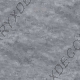 ماربل شیت کد 9915-7