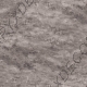 ماربل شیت کد 9915-9