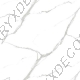 ماربل شیت کد 9932