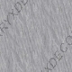ماربل شیت کد 9956